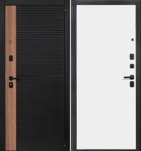 porta r 88.1.50.1 moon stone-light sonoma-super white